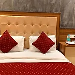 Smooth Checkin By Amber Edition - Mumbai