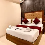 Smooth Checkin By Amber Edition - Mumbai