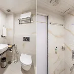 Treebo Gateway Mansion