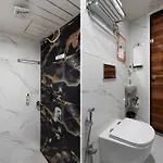 Treebo Gateway Mansion