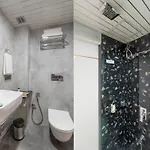 Treebo Gateway Mansion