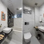 Treebo Gateway Mansion