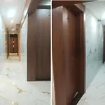 King Falcon Guest House