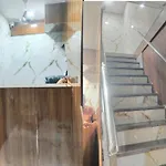 King Falcon Guest House