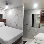 King Falcon Guest House