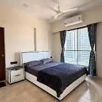The Vyomi Vista 2Bhk
