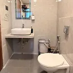 The Vyomi Vista 2Bhk