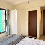 The Vyomi Vista 2Bhk