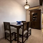 Pet Friendly Spacious 3 Bhk Penthouse