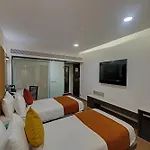 Comfort Inn Metropolis