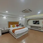 Comfort Inn Metropolis
