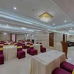 Comfort Inn Metropolis