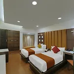Comfort Metropolis