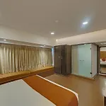 Comfort Metropolis 4*