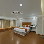 Comfort Metropolis 4*