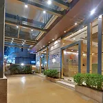 Comfort Metropolis Hotel Mumbai