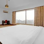 Townhouse Royal Palms Shared Serviced 4* Mumbai
