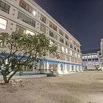 Townhouse Royal Palms Shared Serviced Apartment