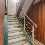 Super Hotel O Ulhasnagar Railway Junction Formerly Garden Inn
