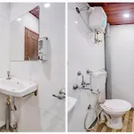 Hotel Super O Ulhasnagar Railway Junction Formerly Garden 4*