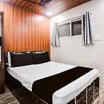 Hotel Super O Ulhasnagar Railway Junction Formerly Garden