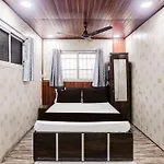 Super O Ulhasnagar Railway Junction Formerly Garden Hotel Mumbai