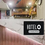 Hotel Super O Ulhasnagar Railway Junction Formerly Garden Mumbai