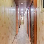 Super O Ulhasnagar Railway Junction Formerly Garden Hotel 4*