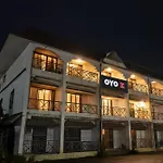 Hotel O Gn Motel