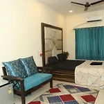 Ivy Good Vibes 302 C-Wing Oshiwara Mumbai