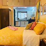 Bandra Studio Lokhandwala House, Near Carter Road, Palli Hill By Connekt Homes