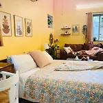 Bandra Lokhandwala House, Near Carter Road, Palli Hill By Connekt Homes * Mumbai