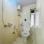 Apartment Bandra Lokhandwala House, Near Carter Road, Palli Hill By Connekt Homes