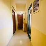 Bandra Lokhandwala House, Near Carter Road, Palli Hill By Connekt Homes Apartment Mumbai