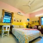 Apartment Bandra Lokhandwala House, Near Carter Road, Palli Hill By Connekt Homes Mumbai