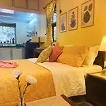 Bandra Lokhandwala House, Near Carter Road, Palli Hill By Connekt Homes *