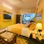 Bandra Lokhandwala House, Near Carter Road, Palli Hill By Connekt Homes Apartment Mumbai