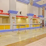 Townhouse Royal Palms Shared Serviced Mumbai