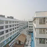 Townhouse Royal Palms Shared Serviced 4* Mumbai
