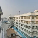 Townhouse Royal Palms Shared Serviced