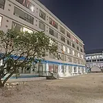 Townhouse Royal Palms Shared Serviced Hotel 4*