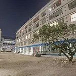 Townhouse Royal Palms Shared Serviced Apartment