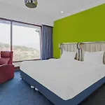 Townhouse Royal Palms Shared Serviced 4*