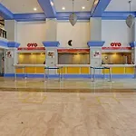 Townhouse Royal Palms Shared Serviced Mumbai