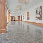 Townhouse Royal Palms Shared Serviced