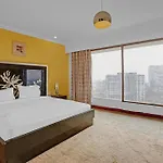 Townhouse Royal Palms Shared Serviced Hotel 4*