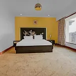Townhouse Royal Palms Shared Serviced 4*