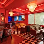 Kakad Classic 360, 16th Rd, Pali Village, Khar West By Connekt Homes Mumbai
