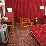 Hotel Kumaria Presidency