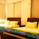 In Centre Homestay Mumbai